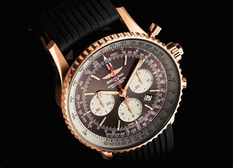 breitling modellen 2017|Breitling models list.